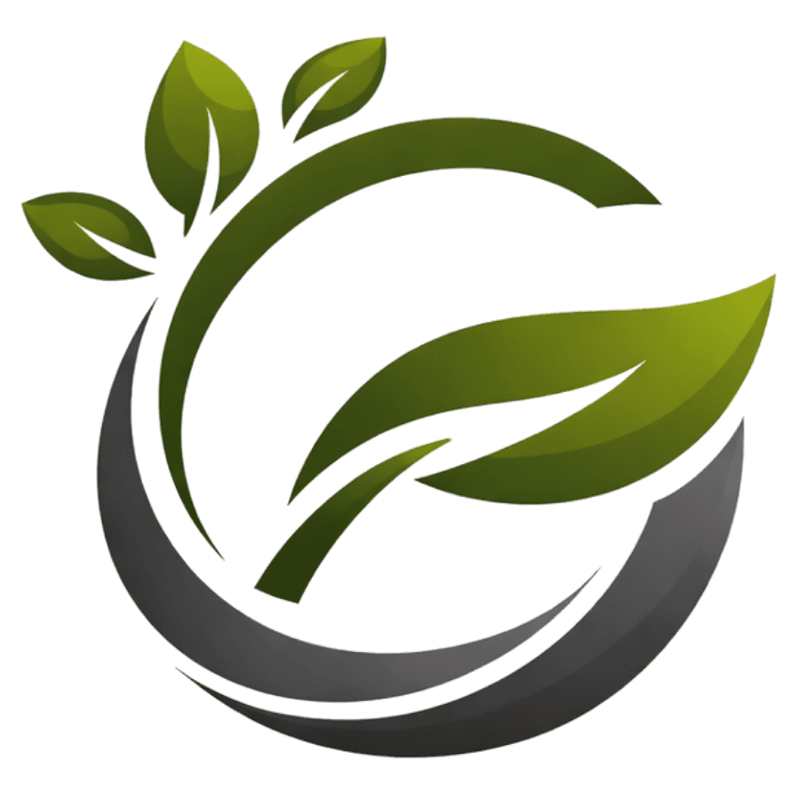 Global EcoTech Logo